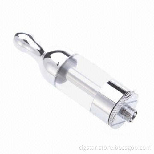 Electronic cigarette pro-tank, MT5 e-liquid vaporizer with huge capacity